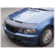 BRA de Capot BMW 3 E46 Compact a.c. 2001 - 2004