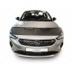 Дефлектор для Opel Vauxhall Corsa E г.в. 2014-сегодня