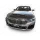 Copri Cofano per BMW 7 F01, F02, F03, F04 a.c.  2008 - 2015