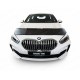 BRA de Capot   BMW 1 F20 F21 2011 - présent
