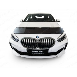 Дефлектор для  BMW 1 F20 F21 с 2011 года