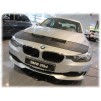 Deflektor kapoty pro BMW 3 4 F30, F31, F35, F32, F33, F36 r.v.2011-pritomny