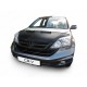 Дефлектор для   Honda CR-V 3 Gen.  г.в. 2006-2012