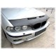 Hood Bra for  BMW 5 E39 m.y. 1995 - 2004