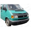 BRA de Capot VW VW T4 Court Nez
