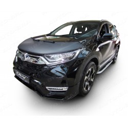 BRA de Capot  Honda CR-V 4 Gen.  a.c.  2012-2015