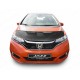 BRA de Capot  Honda Jazz  a.c. 2001 - 2008