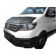 Hood Bra for VW Crafter
