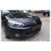 Haubenbra für VW Golf 6 Mk6