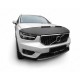 BRA de Capot Volvo XC90 depuis 2015