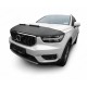 BRA de Capot Volvo XC90 depuis 2015