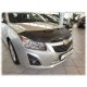 BRA Chevrolet CRUZE  2009 - presente