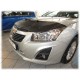 BRA Chevrolet CRUZE  2009 - presente