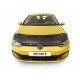 Haubenbra für VW Golf 8 