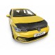 Haubenbra für VW Golf 8 