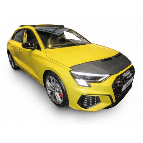 Car Hood Bra for Audi A3 8Y m.y. from 2020