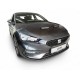 BRA de Capot SEAT Leon 5F Mk3  a.c.  2012-present