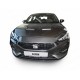 Hood Bra for  SEAT Leon 5F Mk3  m.y. 2012-present