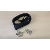 Kit di riparazione n. 1