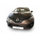 Дефлектор для Renault Clio IV 2012
