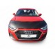 Copri Cofano per Audi A1 GB