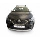 BRA de Renault Captur a.c. 2013