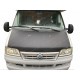 Copri Cofano per Fiat Ducato II 2002-2006