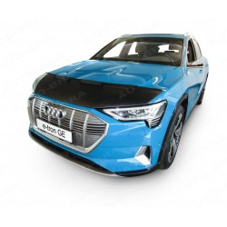 BRA Audi A1 8X