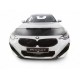 Дефлектор для BMW 2 Active Tourer F45 F46 2014 года