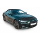 Copri Cofano per BMW 4 G22, Coupe G23, Cabrio G26, Gran Coupe a.p. 2020-