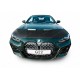 Haubenbra Steinschlagschutz für BMW 4 G22, Coupe G23, Cabrio G26, Gran Coupe Bj. ab 2020