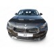 Car Hood Bra for BMW X2 F39 m.y. 2018-