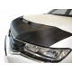 Protector del Capo Ford Focus 4 Mk4 a.c. 2018