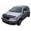 Deflektor kapoty pro VW Polo 6N2 Mk3