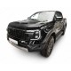 Дефлектор для Ford Ranger г.в. 2017