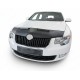 Protector del capo Skoda SuperB II 2 a.c. 2008-2013