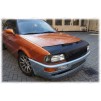 BRA Audi 80 B4
