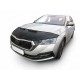 Дефлектор для Skoda Octavia 5E 3 III  г.в.  2016-сегодня