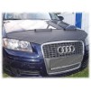 BRA Audi A3 8P 2003 - 2005