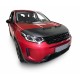 BRA de Capot Land Rover Evoque a.c. 2011-present