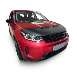 BRA de Capot Land Rover Evoque a.c. 2011-present