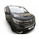 BRA de Renault Trafic a.c. 2001 - 2014