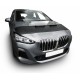 Copri Cofano per BMW 2 Active Tourer F45 F46 a.c.  2014-presente