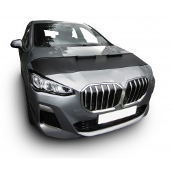 Copri Cofano per BMW 2 Active Tourer F45 F46 a.c.  2014-presente