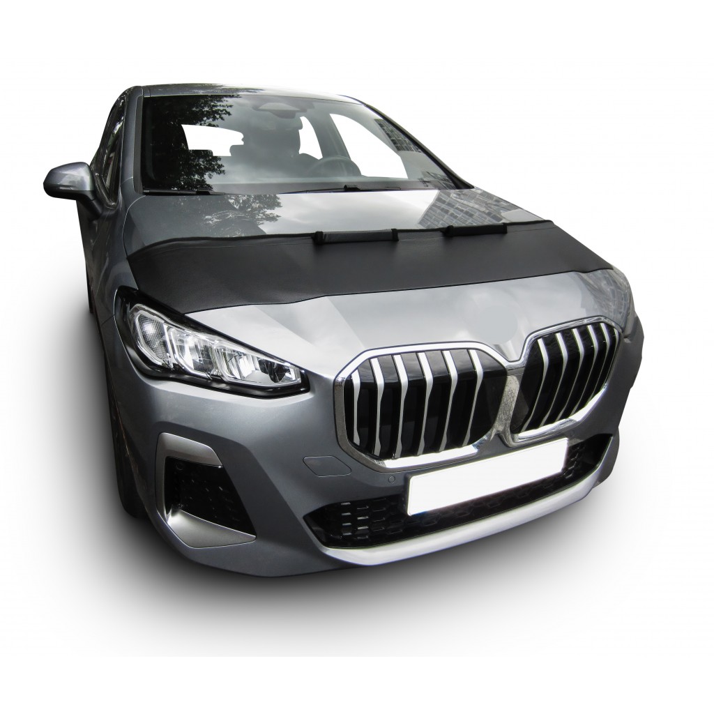 Hood Bra for BMW 2 Active Tourer F45 F46 2014 - present