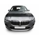 Hood Bra for BMW 2 Active Tourer F45 F46 2014 - present