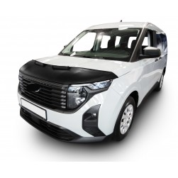 Copri Cofano per Ford Courier Transit Tourneo 2014