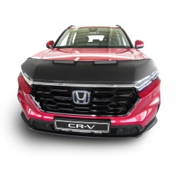 Hood Bra for  Honda  CR-V 4 Gen. m.y. 2012-2015