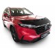 Deflektor kapoty pro Honda CR-V 4 Gen.   r.v. 2012-2015