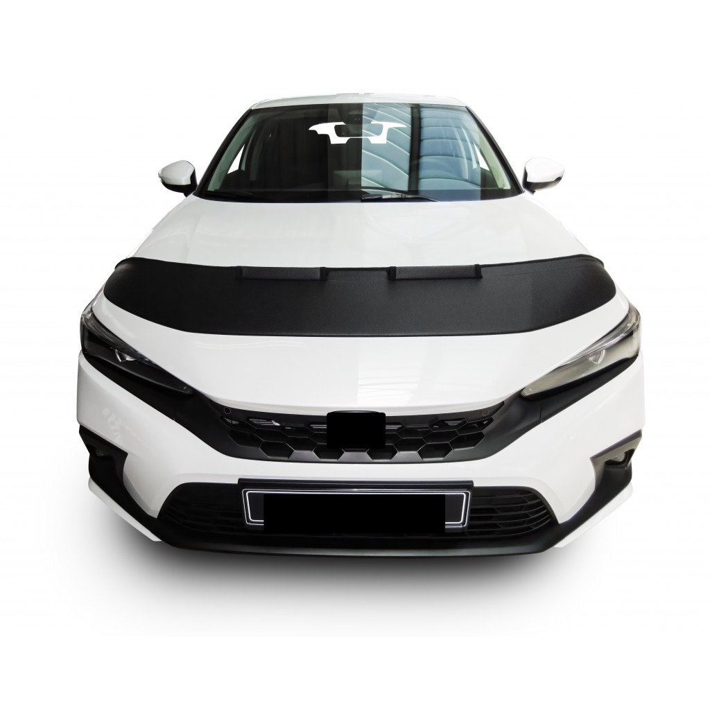 BRA de Capot  Honda Civic 10 gen. a.c. 2015